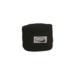 Fleece Rustbandages Pony per 4 Umbria Equitazione Fleece Rustbandages Pony per 4 Umbria Equitazione