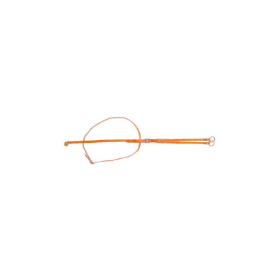 Martingale Simple Pool's Naturel