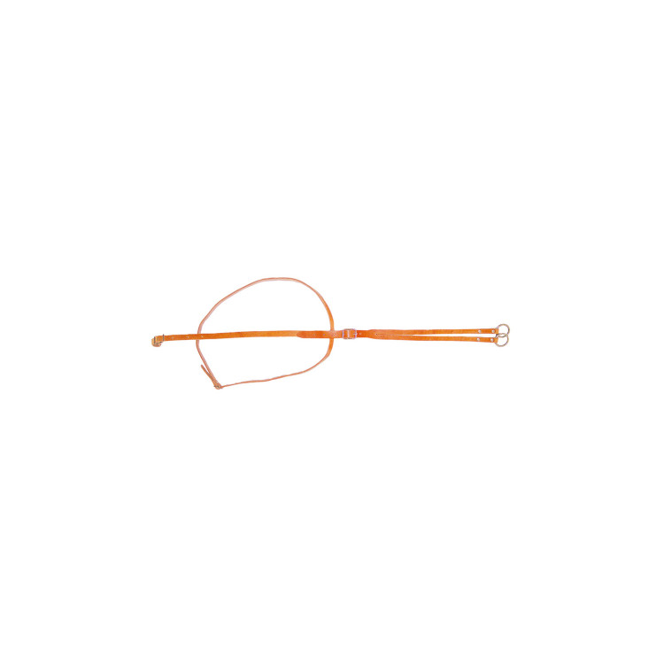 Martingale Simple Pools