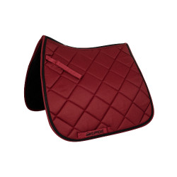 Dressuur Zadeldek Gewatteerd Supreme Dressuur Zadeldek Gewatteerd Supreme