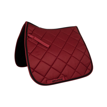Dressuur Zadeldek Gewatteerd Supreme Dressuur Zadeldek Gewatteerd Supreme