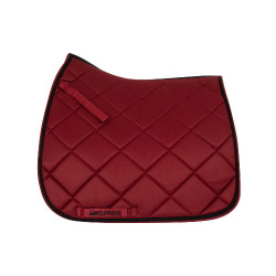 Dressuur Zadeldek Gewatteerd Supreme Dressuur Zadeldek Gewatteerd Supreme