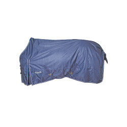 Regenhoes met Fleecevoering Skye Umbria Equitazione