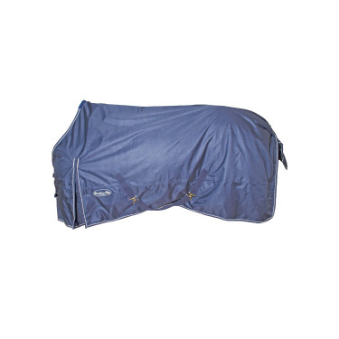 Regenhoes met Fleecevoering Skye Umbria Equitazione