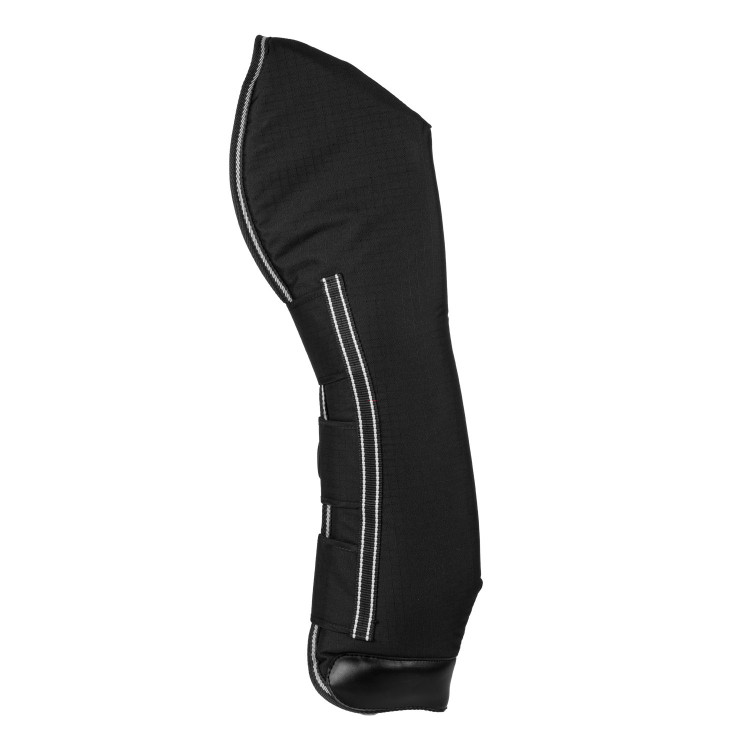 Transportbeschermers Rip-Stop met Leren Verstevigingen Umbria Equitazione Transportbeschermers Rip-Stop met Leren Verstevigingen Umbria Equitazione