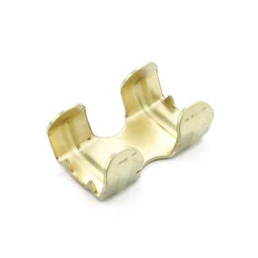 Touwklem voor Longe Umbria Equitazione Touwklem voor Longe Umbria Equitazione