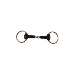 Rubberen Olijfbit Umbria Equitazione