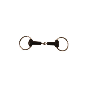 Rubberen Olijfbit Umbria Equitazione