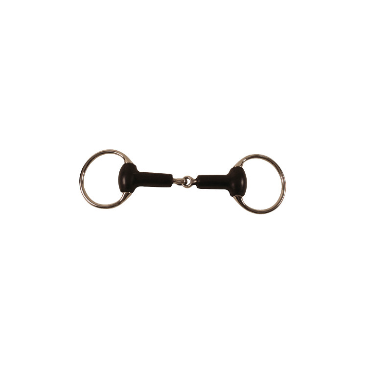 Rubberen Olijfbit Umbria Equitazione