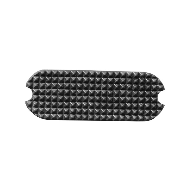 Rubberen Hoge Zolen Umbria Equitazione Rubberen Hoge Zolen Umbria Equitazione
