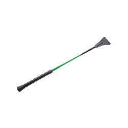 Nylon Zweep Kort Flying Umbria Equitazione
