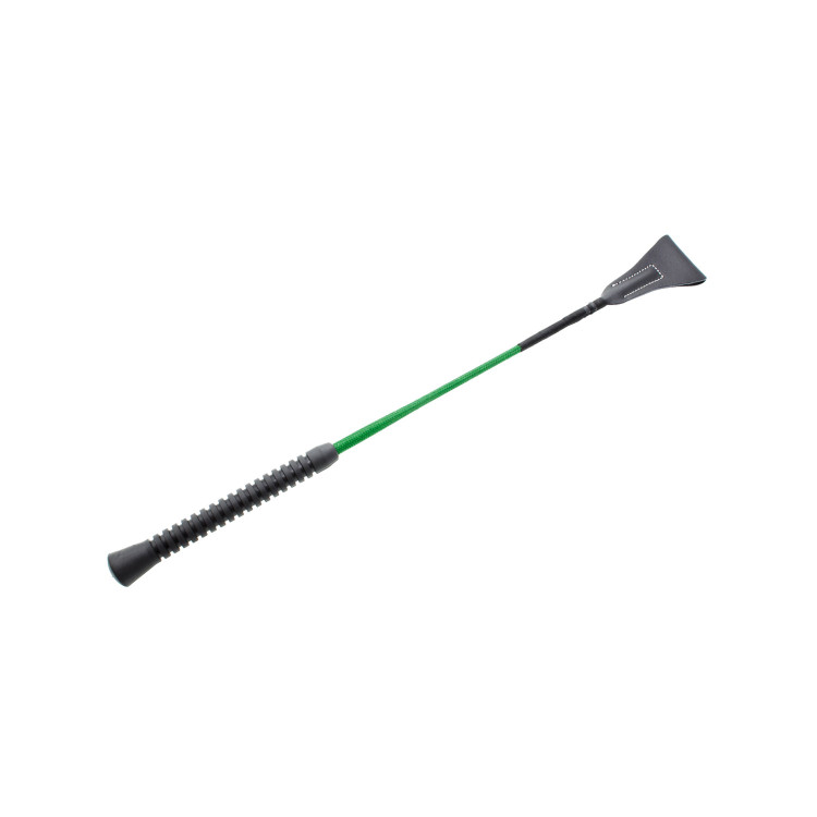 Nylon Zweep Kort Flying Umbria Equitazione