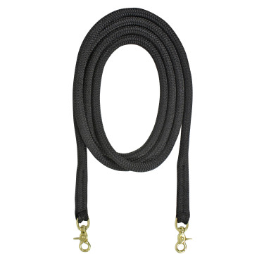 Teugels in Touw Soft Control A1706004 Pool's Teugels in Touw Soft Control A1706004 Pool's
