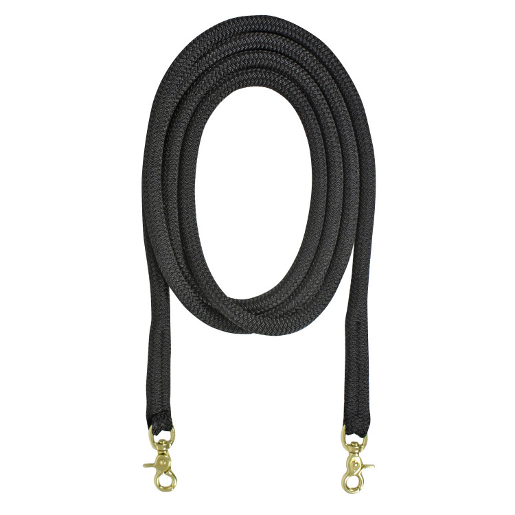 Teugels in Touw Soft Control A1706004 Pool's