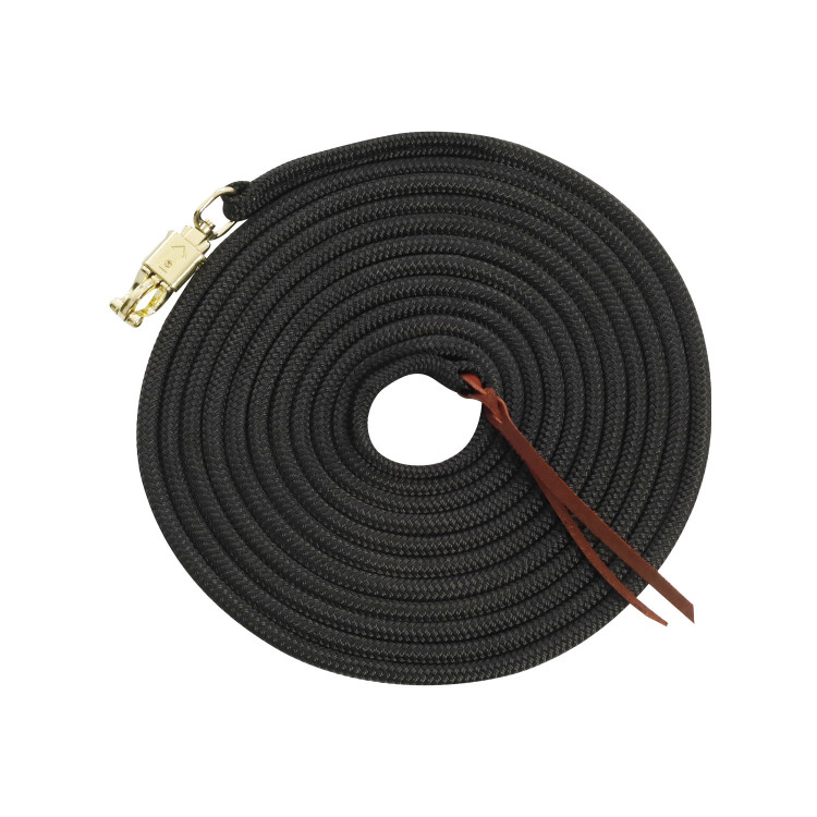 Nylon Soft Control Trainingslijn A1706003 Pool's