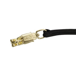 Nylon Soft Control Trainingslijn A1706003 Pool's Nylon Soft Control Trainingslijn A1706003 Pool's
