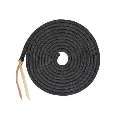 Trainingslijn Soft Control A1706005 Pool's Zwart