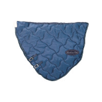 Halsstuk 250g voor Deken New Wave CO00271 Umbria Equitazione Marine Marineblauw Halsstuk 250g voor Deken New Wave CO00271 Umbria Equitazione Marine Marineblauw