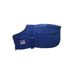 Deksel Box Poulain 250g Umbria Equitazione