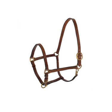 Lederen Zweedse Halster Umbria Equitazione Lederen Zweedse Halster Umbria Equitazione