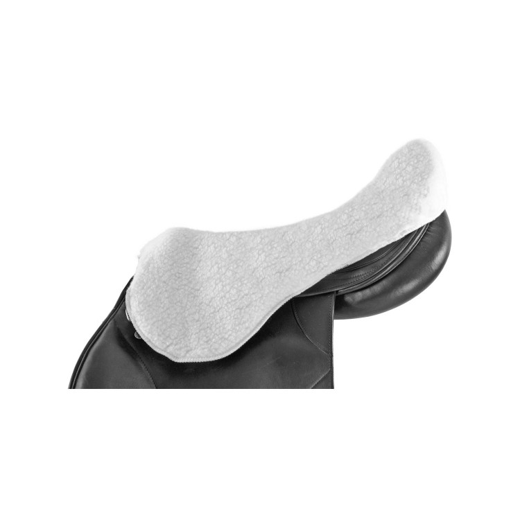 Zadeldek Engels Synthetisch Umbria Equitazione
