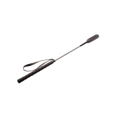 Zweep met Smalle Punt Umbria Equitazione Zweep met Smalle Punt Umbria Equitazione