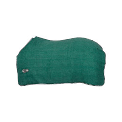 Sponsdeken Handdoek Umbria Ruitersport