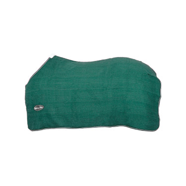 Sponsdeken Handdoek Umbria Ruitersport