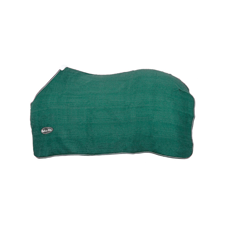 Sponsdeken Handdoek Umbria Ruitersport