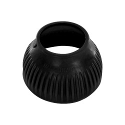 Transparante Rubberen Springschoenen Umbria Equitazione Transparante Rubberen Springschoenen Umbria Equitazione