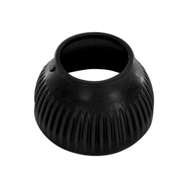 Transparante Rubberen Springschoenen Umbria Equitazione Transparante Rubberen Springschoenen Umbria Equitazione