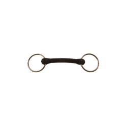Rubberen Volledige Flex Umbria Equitazione Ringenbit
