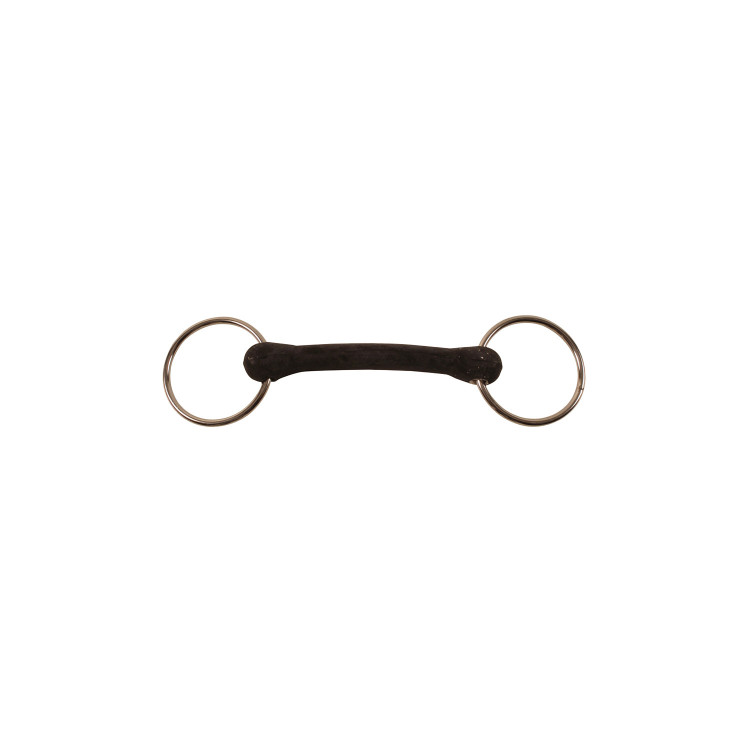 Rubberen Volledige Flex Umbria Equitazione Ringenbit