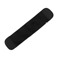 Synthetische Western Singel Umbria Equitazione Wit Synthetische Western Singel Umbria Equitazione Wit