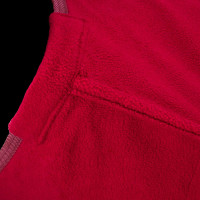 Couverture en Polaire Antipilling Yukon Umbria Equitazione Bordeaux Couverture en Polaire Antipilling Yukon Umbria Equitazione Bordeaux