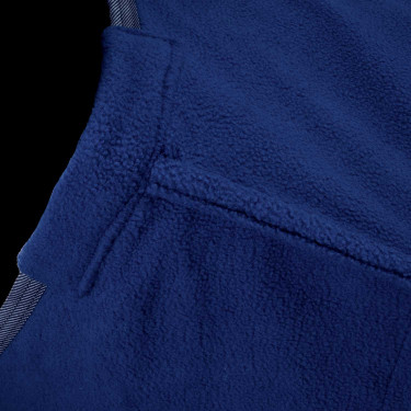 Antipilling Fleece Deken Yukon Umbria Paardrijden Antipilling Fleece Deken Yukon Umbria Paardrijden