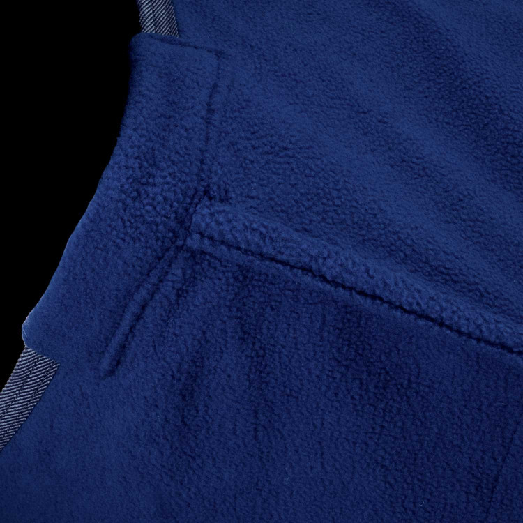 Antipilling Fleece Deken Yukon Umbria Paardrijden Antipilling Fleece Deken Yukon Umbria Paardrijden