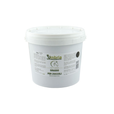 Vet voor Hoef Ama Hoof 2500 ml Umbria Equitazione Vet voor Hoef Ama Hoof 2500 ml Umbria Equitazione