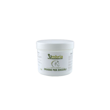 Gele Vet voor Hoef Ama Hoof 500 ml Umbria Equitazione Gele Vet voor Hoef Ama Hoof 500 ml Umbria Equitazione