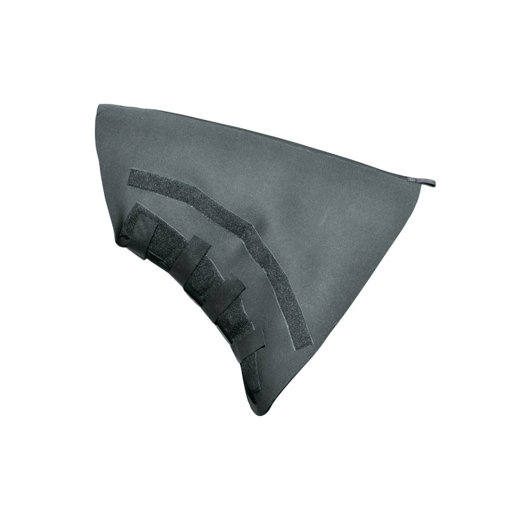 Neopreen Beenbeschermer Groot Umbria Equitazione Neopreen Beenbeschermer Groot Umbria Equitazione