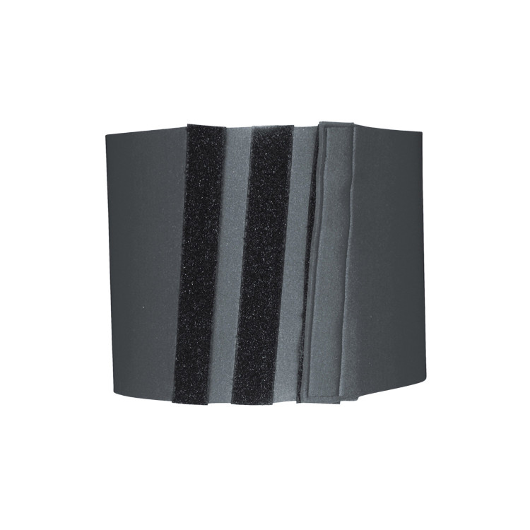Neopreen Peesbeschermer Kleine Umbria Equitazione