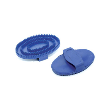 Rubberen Roskam voor Pony Umbria Equitazione Rubberen Roskam voor Pony Umbria Equitazione