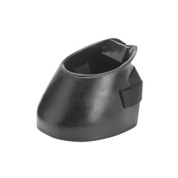 PVC-hoefschoenen Umbria Equitazione