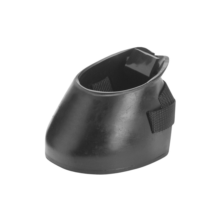 PVC-hoefschoenen Umbria Equitazione