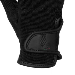 Kinderen Handschoenen Amara Supreme Kinderen Handschoenen Amara Supreme