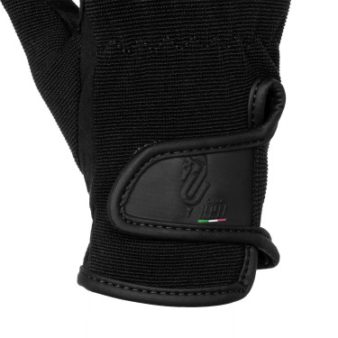 Kinderen Handschoenen Amara Supreme Kinderen Handschoenen Amara Supreme