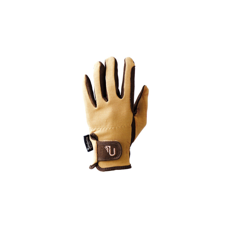 Kinderen Handschoenen Amara Tweekleurig Umbria Ruitersport Kinderen Handschoenen Amara Tweekleurig Umbria Ruitersport