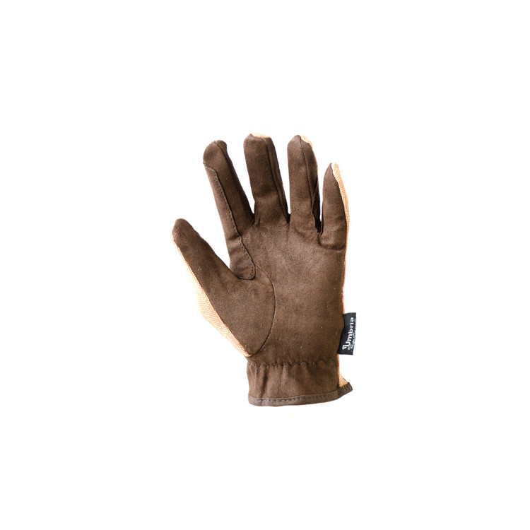 Kinderen Handschoenen Amara Tweekleurig Umbria Ruitersport Kinderen Handschoenen Amara Tweekleurig Umbria Ruitersport