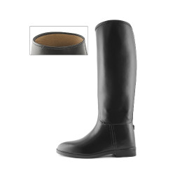 Rubberlaarzen Pro-Tech Maten 29-35 Pro-Tech