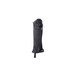 Mini-Chaps Kind Amara Umbria Equitazione Umbria Equitazione Mini-Chaps Kind Amara Umbria Equitazione Umbria Equitazione